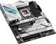 Płyta główna Asus ROG STRIX Z690-A GAMING WIFI D4 4