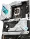 Płyta główna Asus ROG STRIX Z690-A GAMING WIFI D4 7