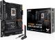 Płyta główna Asus TUF GAMING Z690-PLUS WIFI D4 1