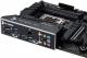 Płyta główna Asus TUF GAMING Z690-PLUS WIFI D4 8