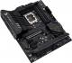 Płyta główna Asus TUF GAMING Z690-PLUS D4 4