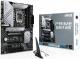Płyta główna Asus PRIME Z690-P WIFI 1