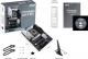 Płyta główna Asus PRIME Z690-P WIFI 9