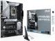 Płyta główna Asus PRIME Z690-P WIFI D4 1