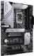 Płyta główna Asus PRIME Z690-P WIFI D4 3