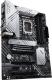 Płyta główna Asus PRIME Z690-P WIFI D4 4