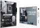 Płyta główna Asus PRIME Z690-P D4 1