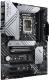 Płyta główna Asus PRIME Z690-P D4 2