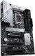 Płyta główna Asus PRIME Z690-P D4 3