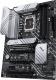 Płyta główna Asus PRIME Z690-P D4 4