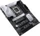 Płyta główna Asus PRIME Z690-P D4 5