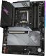Płyta główna Gigabyte Z690 AORUS ELITE DDR4 1