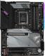 Płyta główna Gigabyte Z690 AORUS ELITE DDR4 2