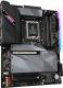 Płyta główna Gigabyte Z690 AORUS ELITE DDR4 3