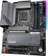 Płyta główna Gigabyte Z690 GAMING X DDR4 1