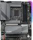 Płyta główna Gigabyte Z690 GAMING X DDR4 2