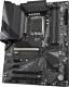 Płyta główna Gigabyte Z690 UD DDR4 1