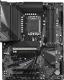 Płyta główna Gigabyte Z690 UD DDR4 2