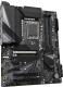 Płyta główna Gigabyte Z690 UD DDR4 3