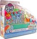 Figurka Hasbro My Little Pony Rainbow Dash Zestaw turystyczny (ZA3644) 3