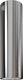 Okap Globalo Cylindro Isola 39.5 3