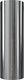 Okap Globalo Cylindro Isola 39.5 7