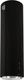 Okap Globalo Cylindro Isola 39.4 1