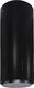 Okap Globalo Cylindro Isola 39.4 8