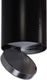 Okap Globalo Cylindro Isola 39.4 10