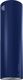 Okap Globalo Cylindro Isola 39.5 1