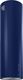 Okap Globalo Cylindro Isola 39.5 3