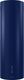 Okap Globalo Cylindro Isola 39.5 8