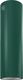 Okap Globalo Cylindro Isola 39.5 1