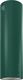 Okap Globalo Cylindro Isola 39.5 2