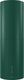 Okap Globalo Cylindro Isola 39.5 4
