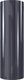 Okap Globalo Cylindro Isola 39.5 4