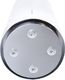 Okap Globalo Cylindro Isola 39.5 2
