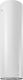 Okap Globalo Cylindro Isola 39.5 3