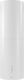Okap Globalo Cylindro Isola 39.5 5