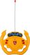 Samolot zdalnie sterowany Lean Sport Pasażerski Ready To Fly (9548) 3