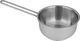 Madame Cuisine ZESTAW komplet 5 RONDLI Rondelków 12-20 cm 0,7L - 3L 1
