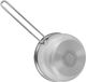 Madame Cuisine ZESTAW komplet 5 RONDLI Rondelków 12-20 cm 0,7L - 3L 2