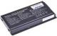 Bateria Avacom do Asus F5 series A32-F5, Li-Ion 11.1V, 5200mAh (NOAS-F5-806) 1