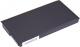 Bateria Avacom do Asus F5 series A32-F5, Li-Ion 11.1V, 5200mAh (NOAS-F5-806) 1