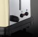 Toster Russell Hobbs Classic Cream (23334-56) 3