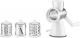 Tescoma HANDY 643583.00 1