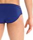 Teyli Slipy męskie bawełniane Toni jeans XXL Jeans 1