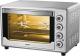 Mini piekarnik MPM MPE 08/T 1