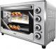 Mini piekarnik MPM MPE 08/T 1