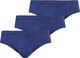 Teyli Wielopak slipów męskich Toni jeans S Jeans 1